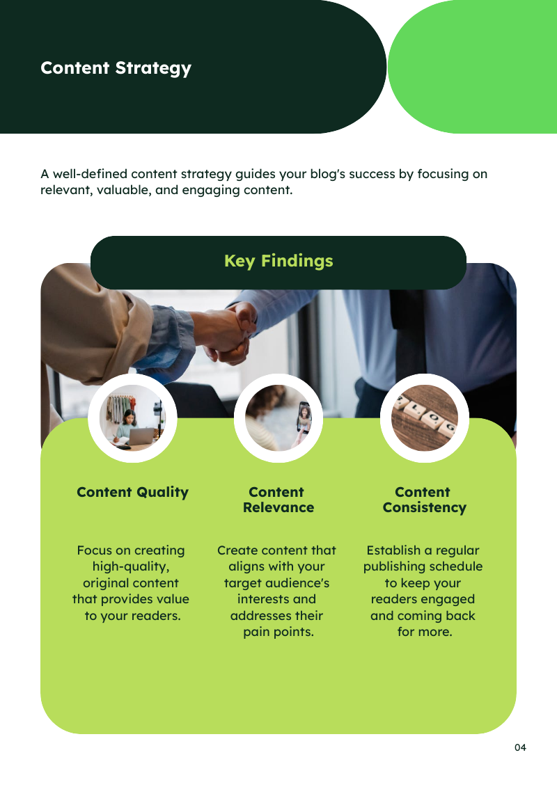 Start Blogging | Earn $5,000± per Month