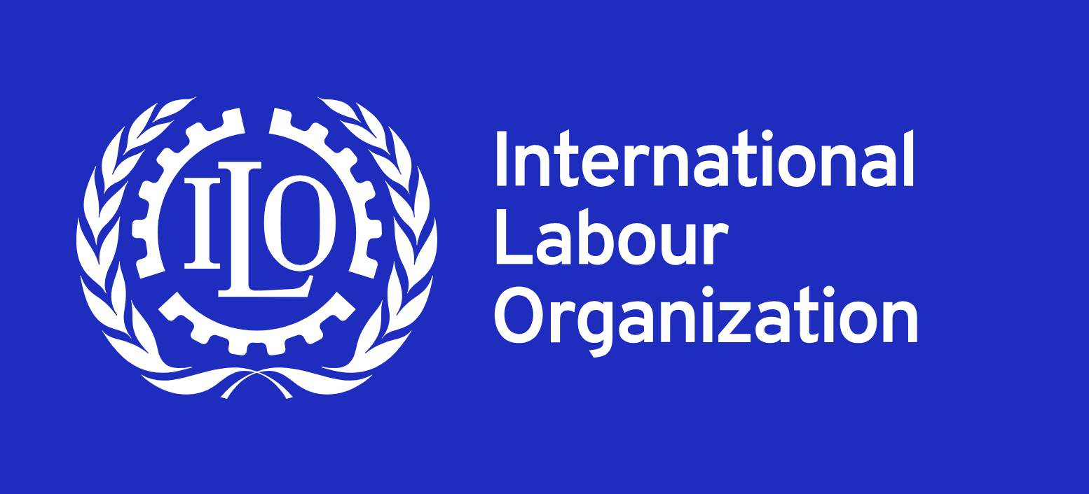 Join the International Labour Organization: How to Apply for Vacant Positions