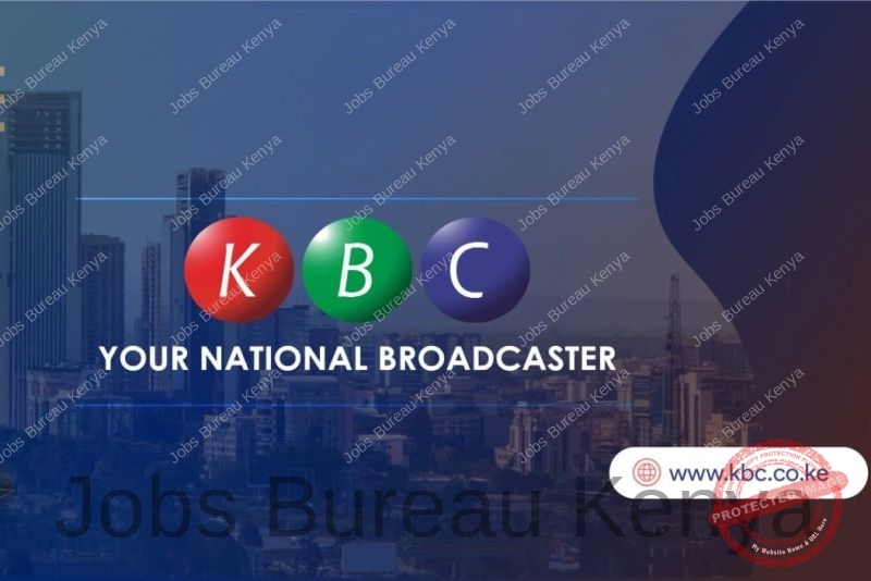 explore-deloitte’s-discovery-internship-2025:-build-your-future-with-real-world-experience