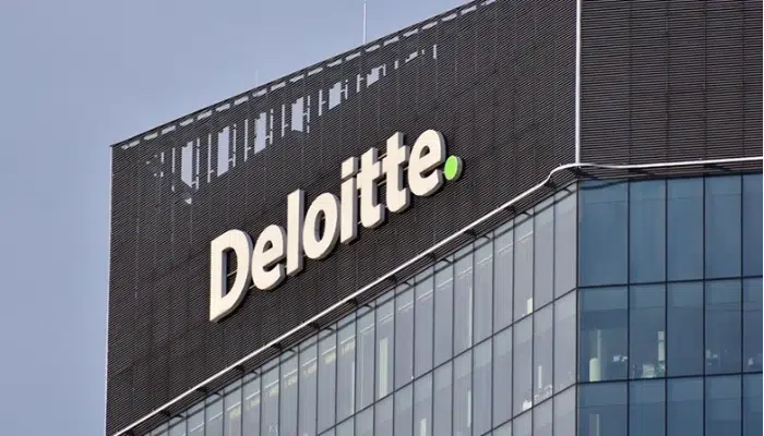 deloitte-audit-internship-2025:-gain-hands-on-experience-in-the-fast-paced-world-of-auditing