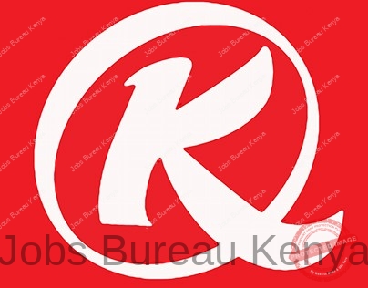 kenya-airways-job-vacancies-2025-|-apply-now-for-engineering,-finance,-ict-&-more-roles