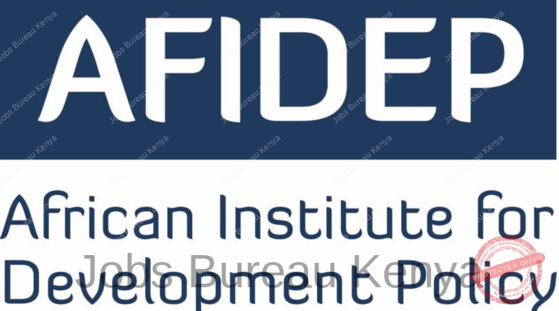 afidep-job-vacancies-2025-–-apply-for-director-&-hpmi-positions-in-nairobi-by-may-9-2025