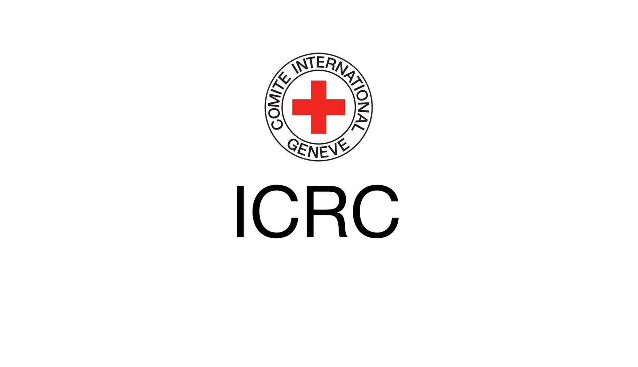 service-delivery-manager-job-at-icrc-|-finance-&-accounting-role-in-nairobi,-kenya