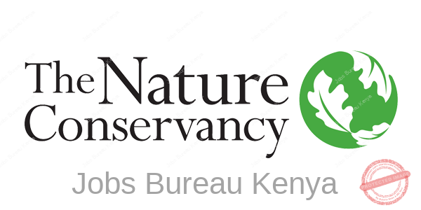 nature-conservancy-jobs-2025-|-junior-data-analyst,-marine-program-intern-&-more