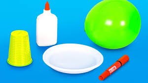 10 Easy Crafts You Can Make at Home with Household Items