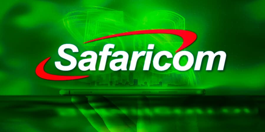 58 Online Gaming and Betting Platforms Flagged by Safaricom in Kenya
