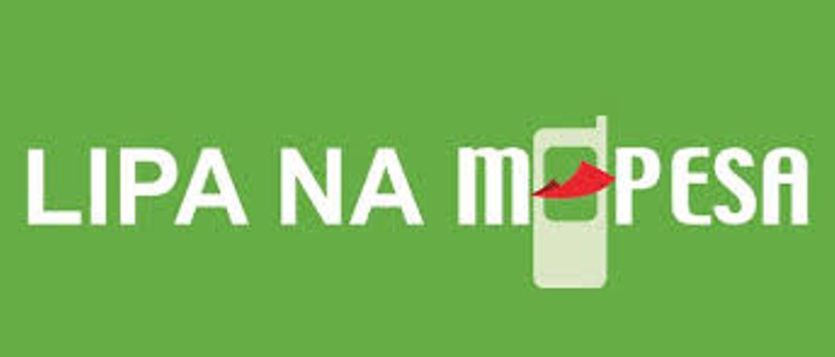 7 Key Highlights from Safaricom’s Lipa Na M-PESA Cashback Promotion