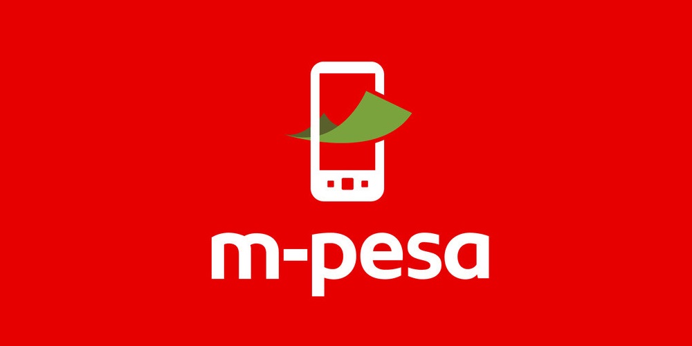 8 Craft Supplies You Can Buy with M-Pesa in Kenya