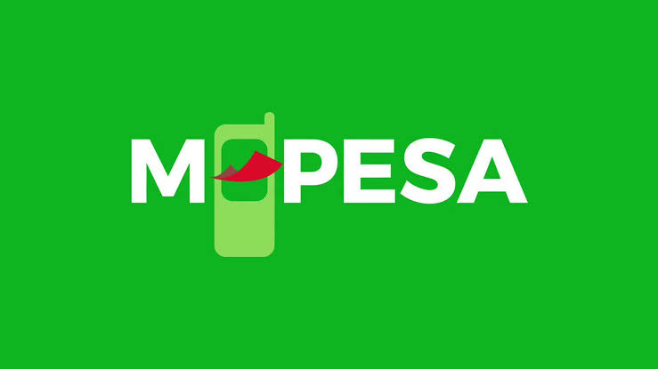 7 Benefits of Using M-Pesa for Your Craft Side Hustle