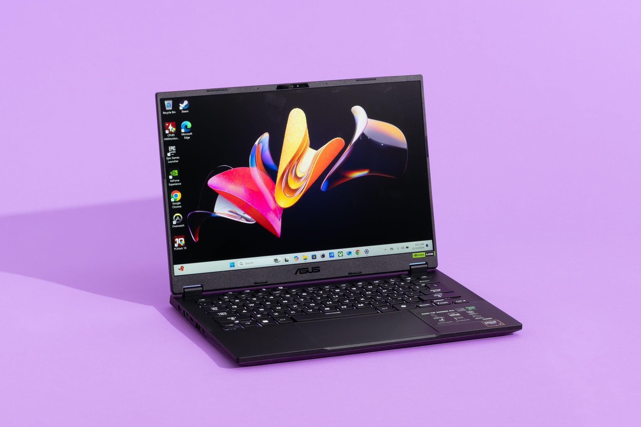 Best Budget Laptops for Students & Creators (2025 Edition)