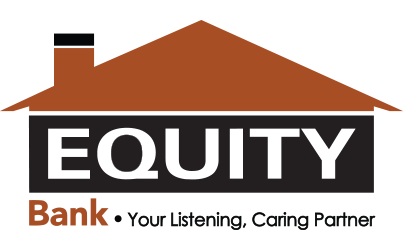 Equity Bank Kenya Scheduled System Maintenance Notification (Temporary Service Interruption)
