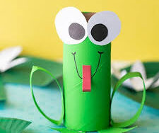 10 Easy DIY Crafts You Can Make from Recycled Materials in Kenya