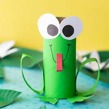 10 Easy DIY Crafts You Can Make from Recycled Materials in Kenya