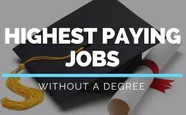 7 Creative Jobs You Can Do Without a Degree in Kenya