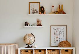 7 DIY Home Décor Ideas That Add Kenyan Charm to Your Space