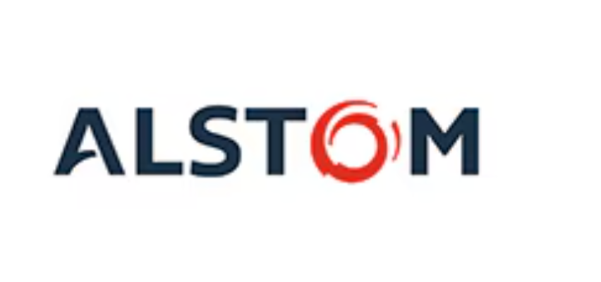 Alstom is Hiring Test Technician