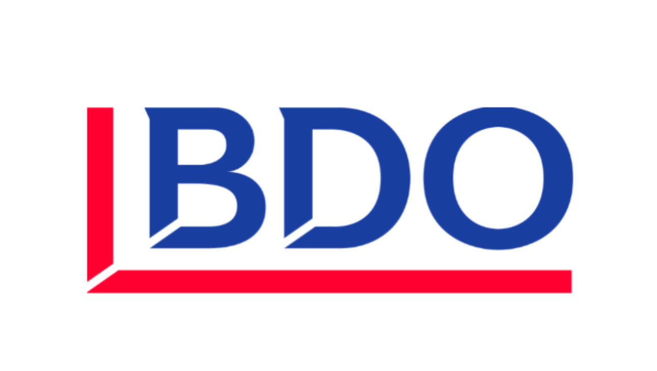 BDO UK 2026 Audit Graduate Programme Open for Application