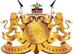 Central Bank of Kenya Announces Vacancies for Business Analysts, How to Apply