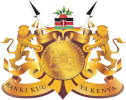 Central Bank of Kenya Announces Vacancies for Business Analysts, How to Apply