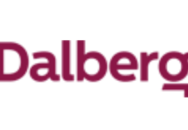 Dalberg Data Insights Technical Data Fellowship 2026 Program