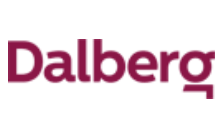 Dalberg Data Insights Technical Data Fellowship 2026 Program