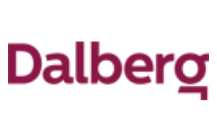 Dalberg Data Insights Technical Data Fellowship 2026 Program