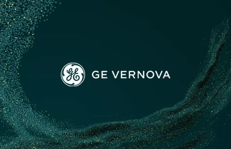 GE Vernova is Customer Support Delivery Manager