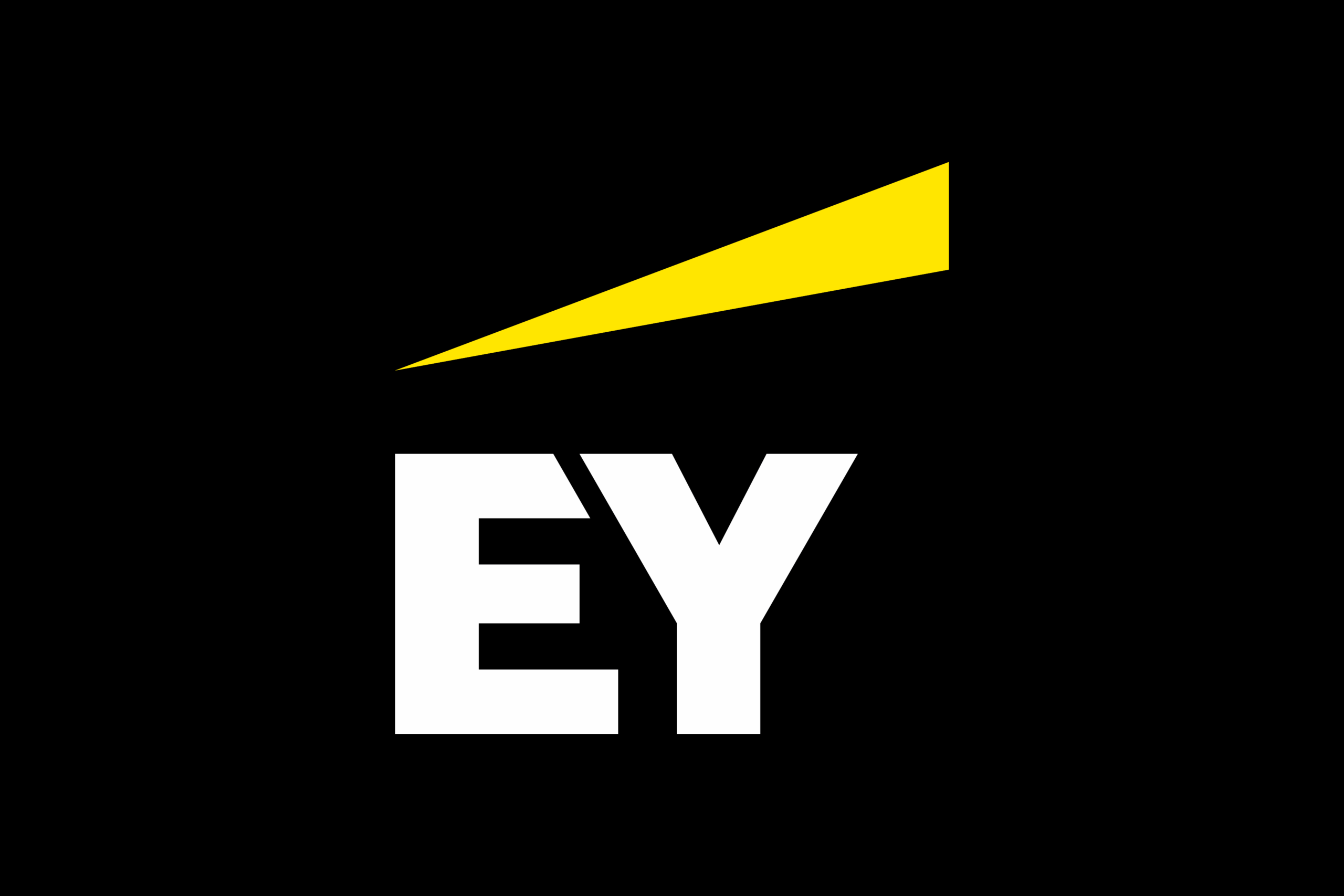 Global Law Tax Quality Leader at Ernst & Young (EY)