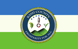 Kisii County Announces Over 400 Job Vacancies for Kenyan Professionals; How to Apply