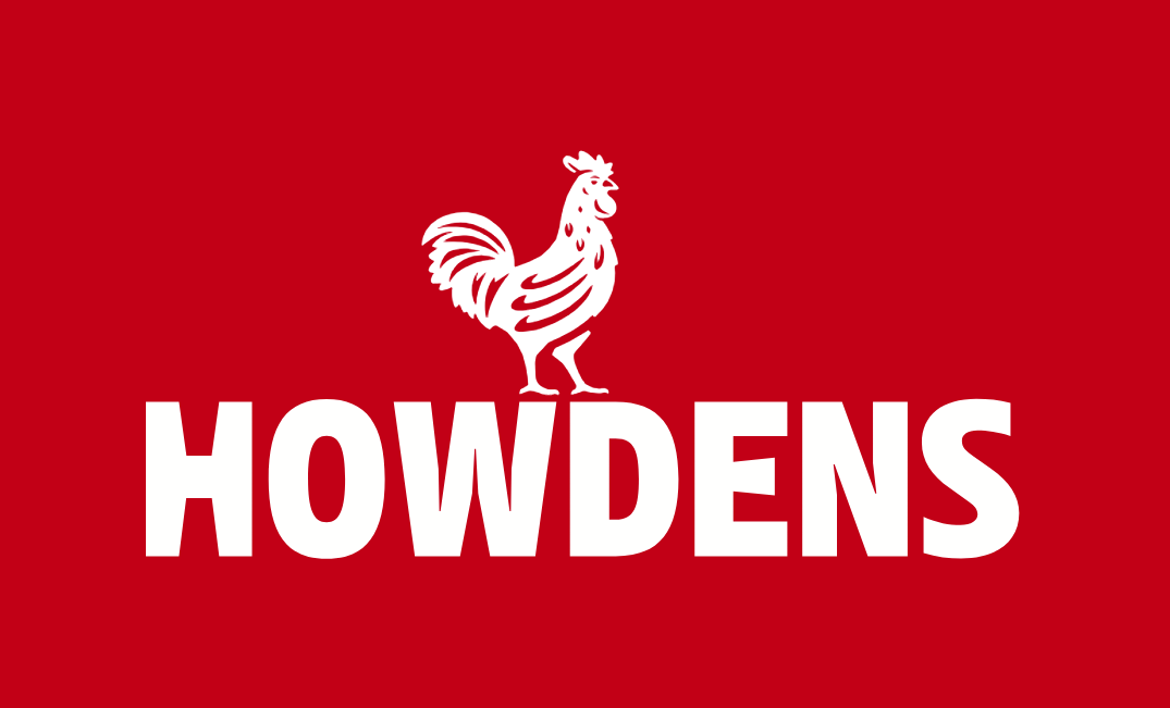 Howdens is Hiring Kitchen Sales Designer