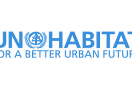 Latest Internship Positions at UN-Habitat