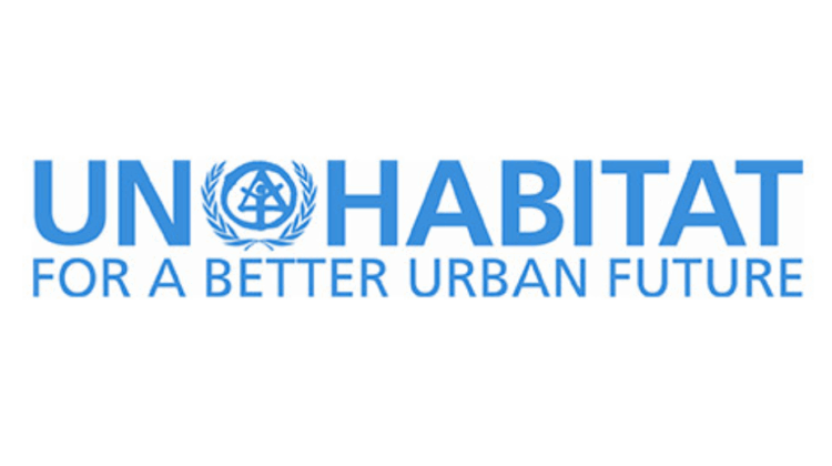 Latest Internship Positions at UN-Habitat