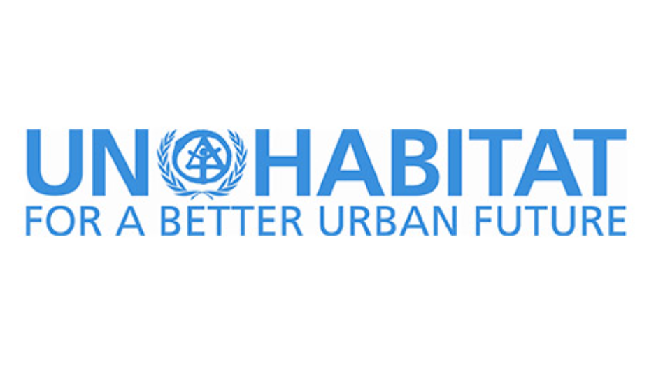 Latest Internship Positions at UN-Habitat
