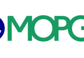 MOPGA 2026: Visiting Fellowship Program for Early Career Researchers