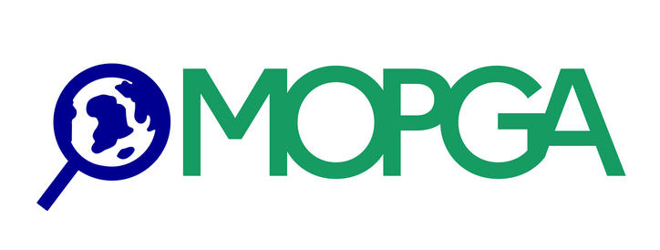 MOPGA 2026: Visiting Fellowship Program for Early Career Researchers