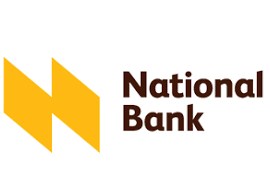 National Bank of Kenya Announces 300 Sales Representative Vacancies; How to Apply