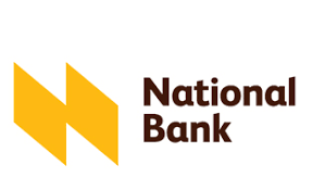 National Bank of Kenya Announces 300 Sales Representative Vacancies; How to Apply