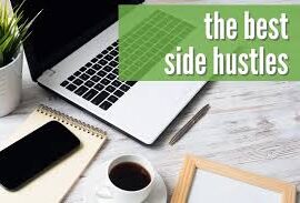 Top Side Hustles in Kenya You Can Start with Less Than KSh 5,000