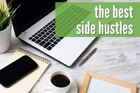 Top Side Hustles in Kenya You Can Start with Less Than KSh 5,000