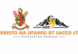 Ukristo na Ufanisi Sacco Limited Hiring Marketing & Customer Experience Officer