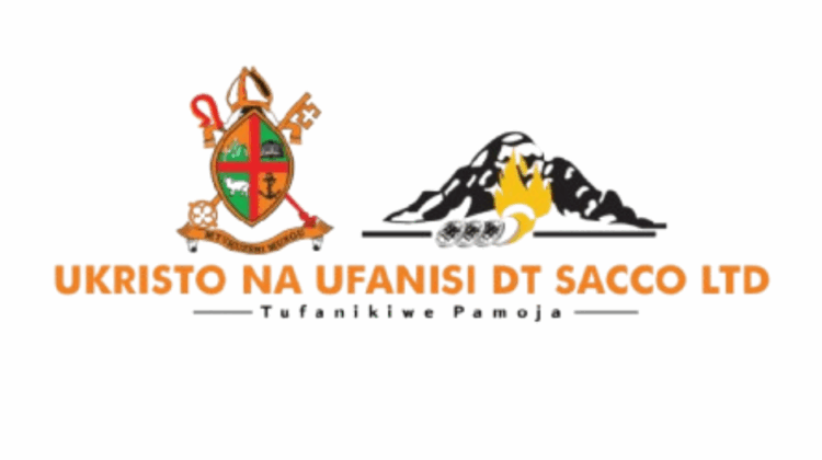 Ukristo na Ufanisi Sacco Limited Hiring Marketing & Customer Experience Officer