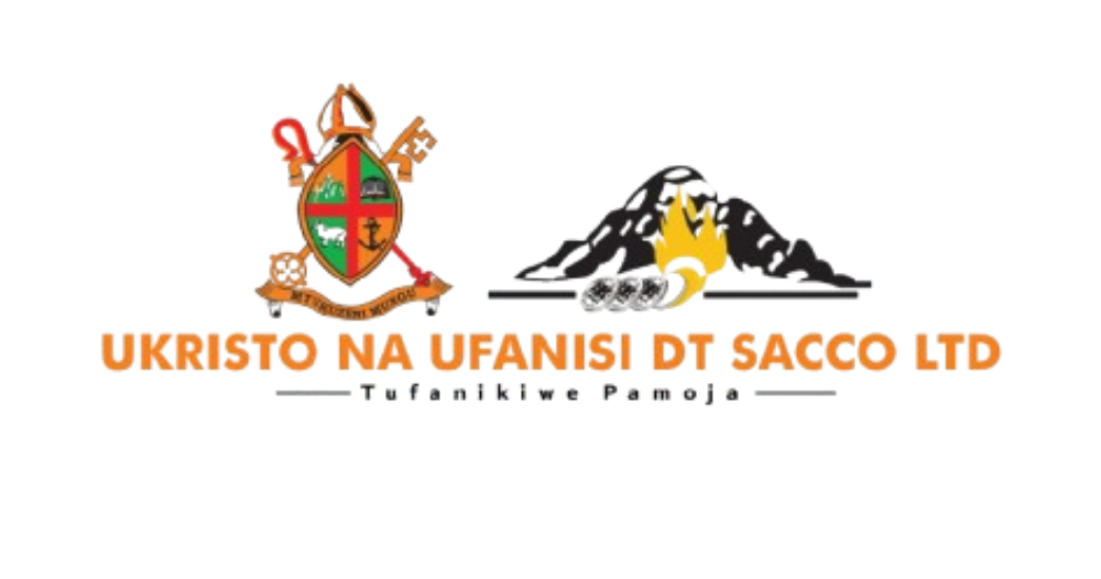 Ukristo na Ufanisi Sacco Limited Hiring Marketing & Customer Experience Officer