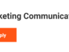 World Vision International Paid Marketing Communications & Impact Internship