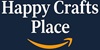 Happy Crafts Place