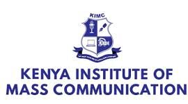 21 Vacancies for Casual Workers at Kenya Institute of Mass Communication