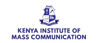 21 Vacancies for Casual Workers at Kenya Institute of Mass Communication