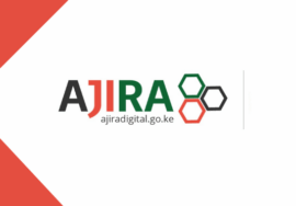 Scholarship Program at Ajira Digital Program; How to Apply