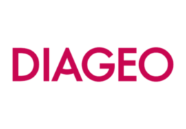 Diageo Announces 2026 Internship Program Across Various Departments; How to Apply