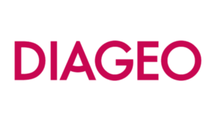 Diageo Announces 2026 Internship Program Across Various Departments; How to Apply