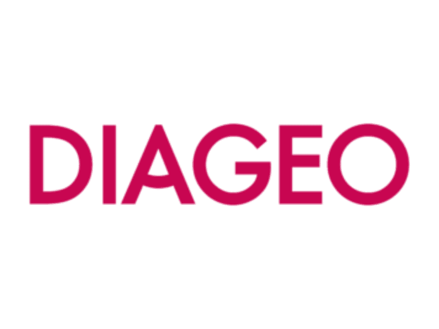 Diageo Announces 2026 Internship Program Across Various Departments; How to Apply